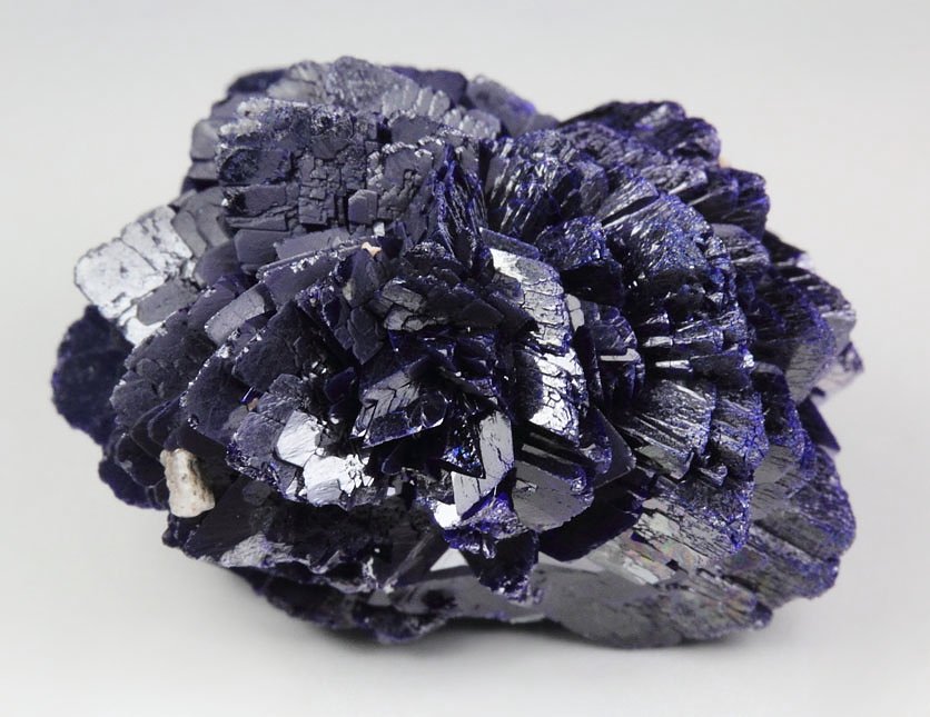 AZURITE