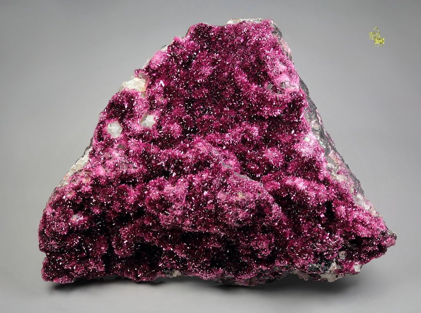 ERYTHRITE