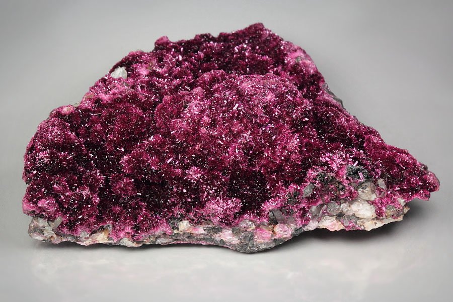 ERYTHRITE