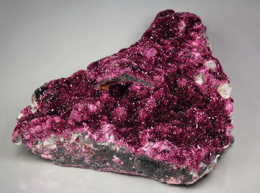 ERYTHRITE