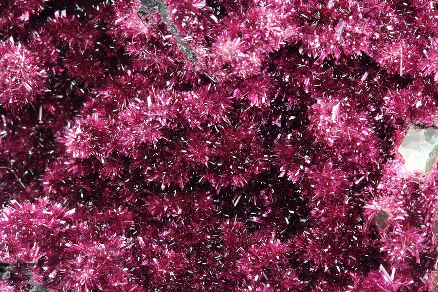 ERYTHRITE