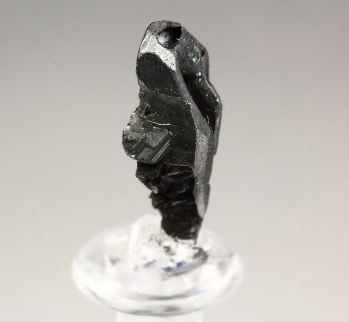 ACANTHITE