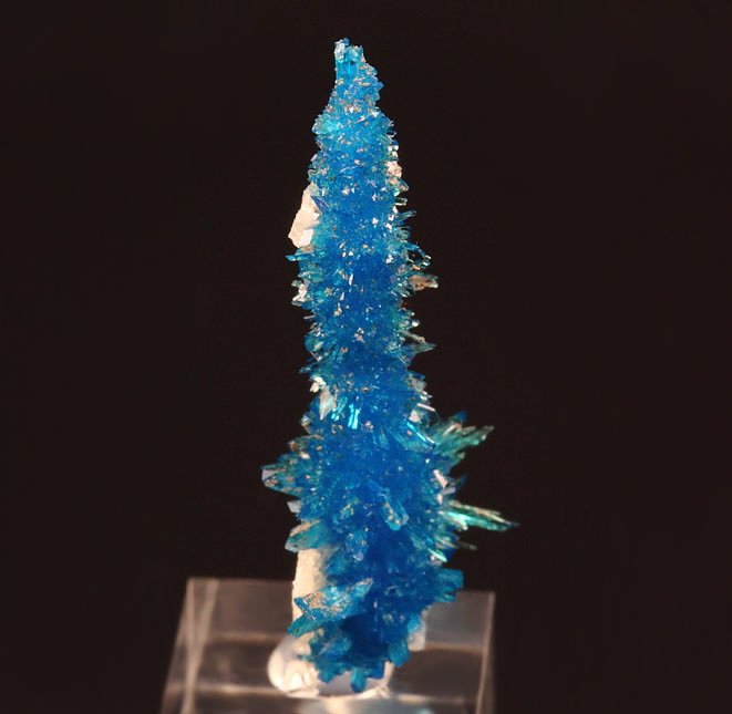 PENTAGONITE