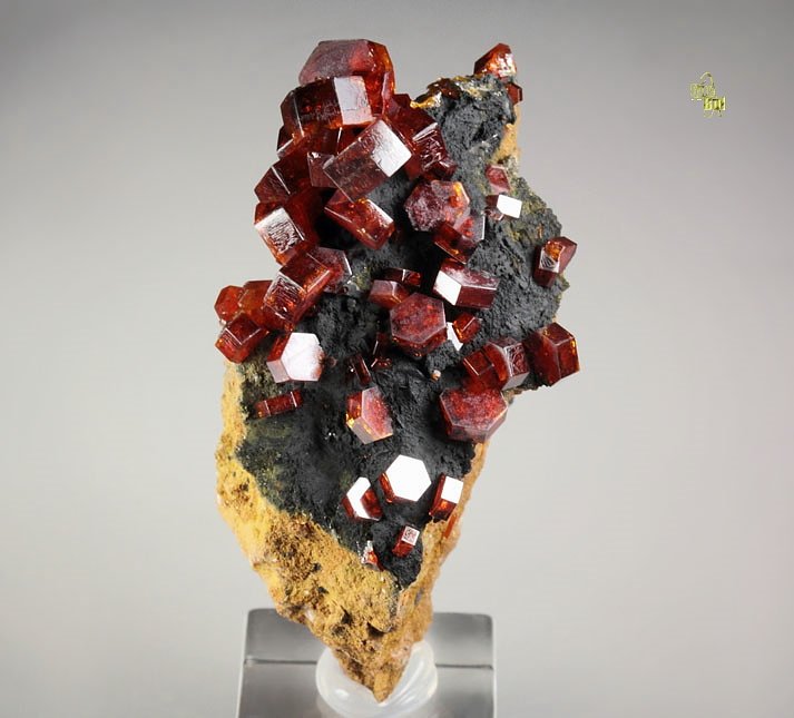 VANADINITE