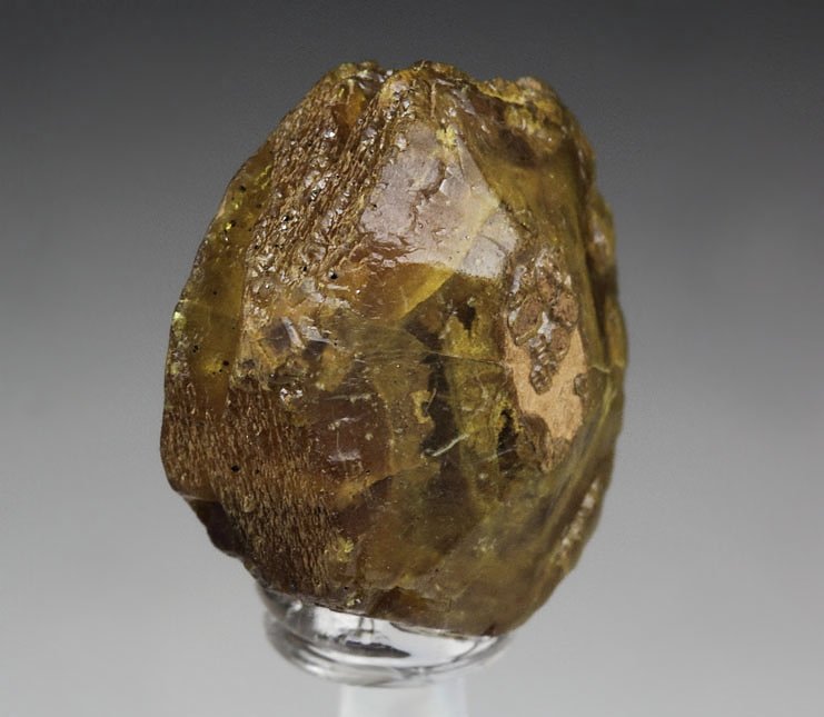 STURMANITE