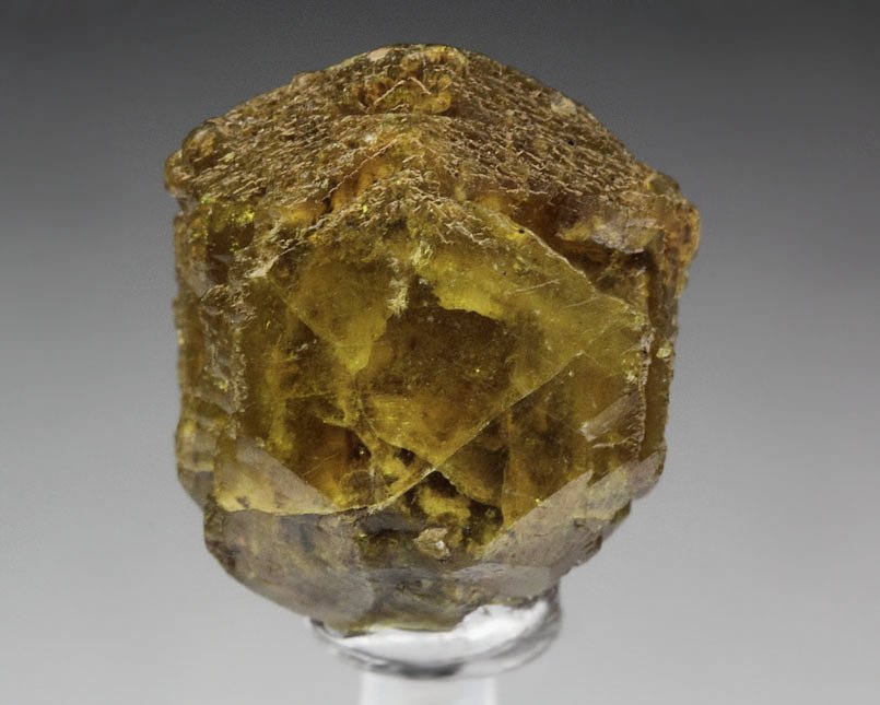 STURMANITE