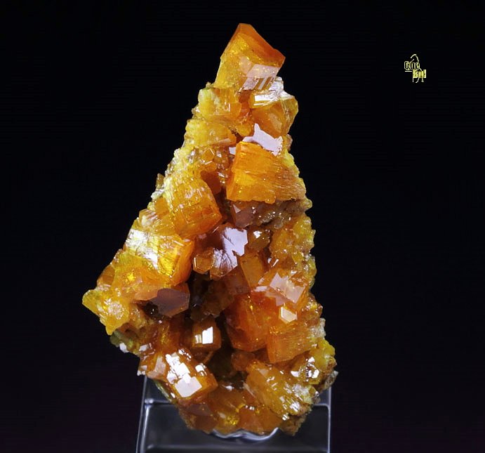 MIMETITE