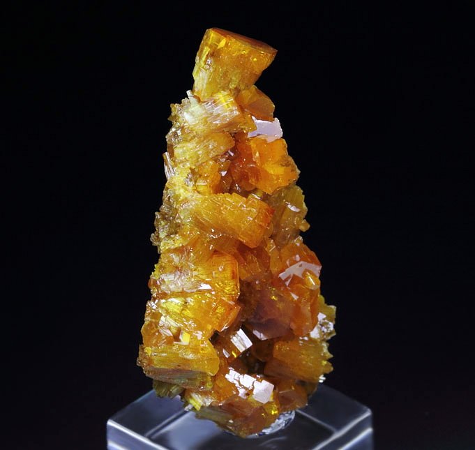 MIMETITE