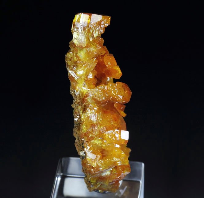 MIMETITE