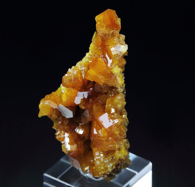 MIMETITE