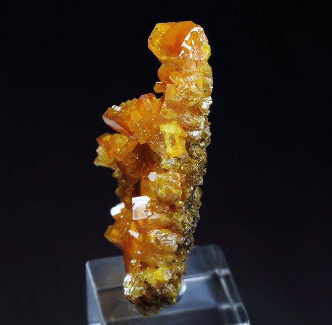 MIMETITE