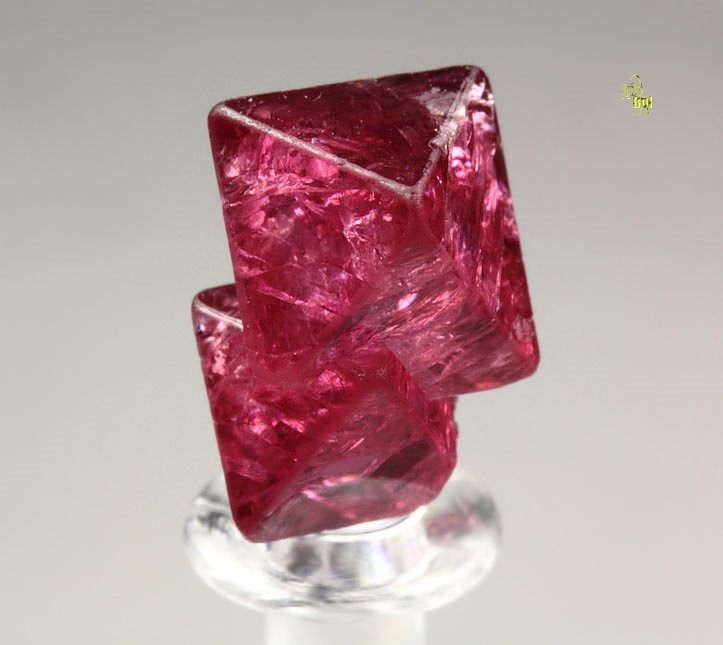 gem SPINEL