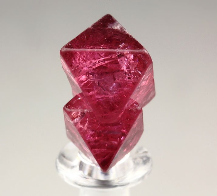 gem SPINEL