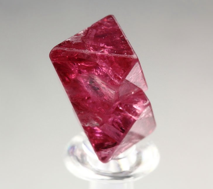 gem SPINEL