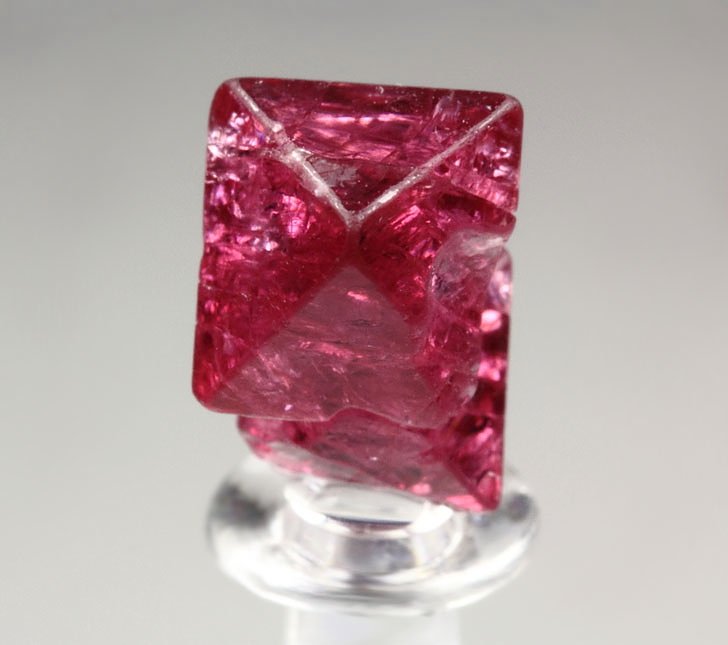 gem SPINEL