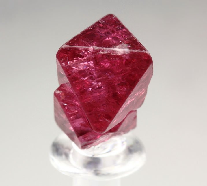 gem SPINEL