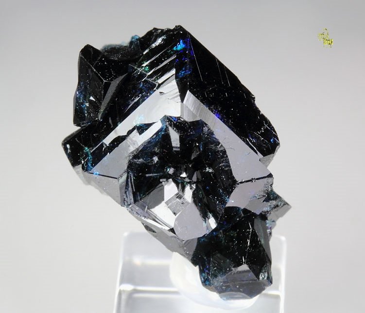 gemmy LAZULITE