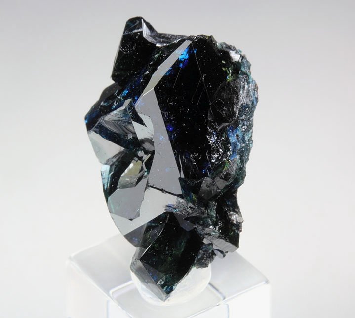 gemmy LAZULITE