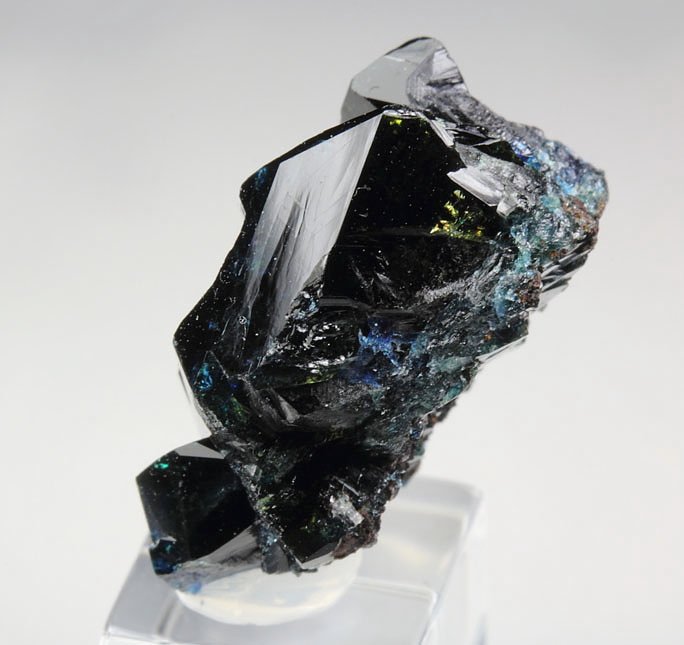 gemmy LAZULITE