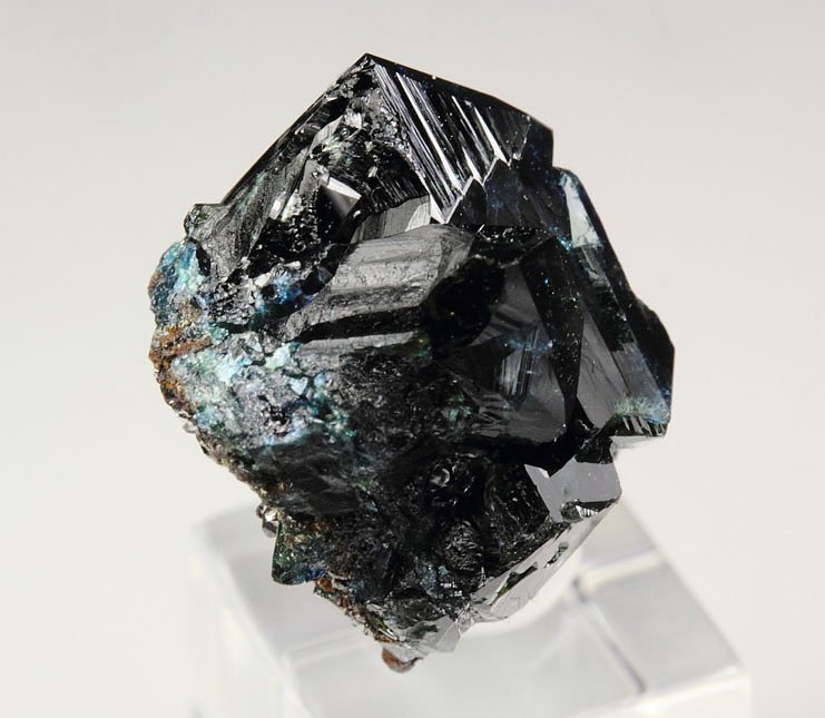 gemmy LAZULITE