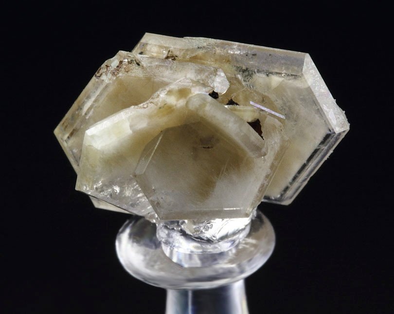 CATAPLEIITE