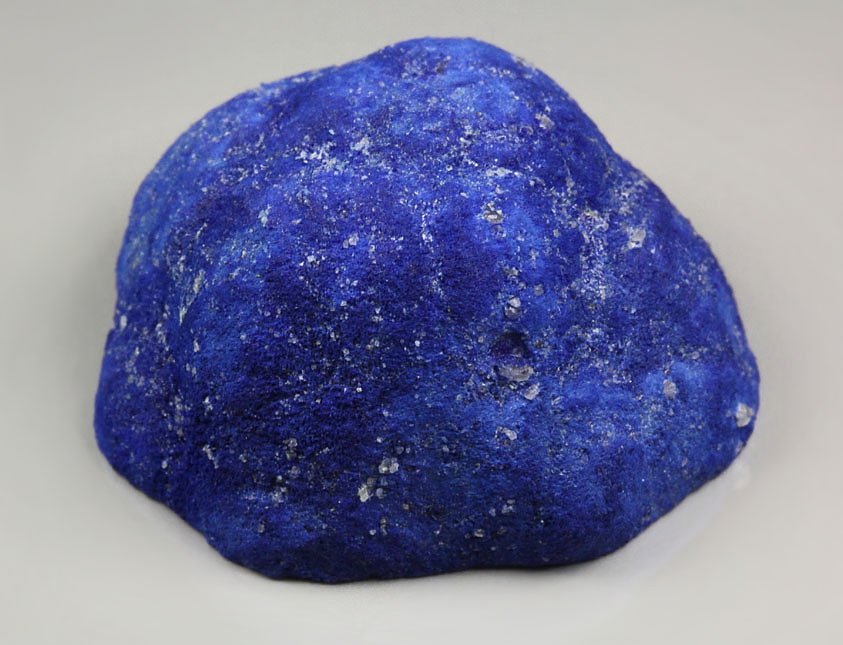 AZURITE