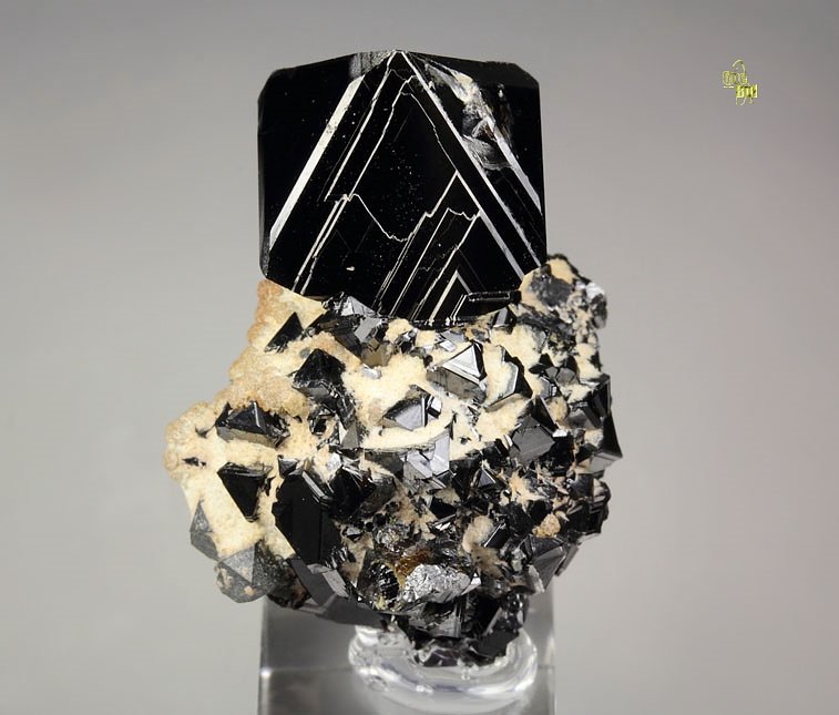 SPHALERITE