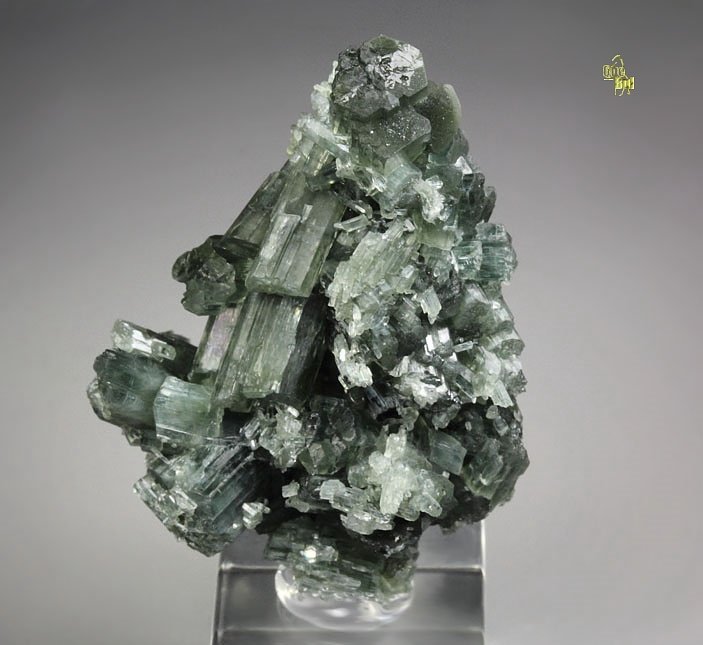 TREMOLITE