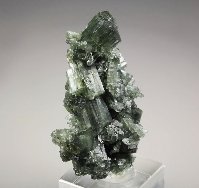 TREMOLITE