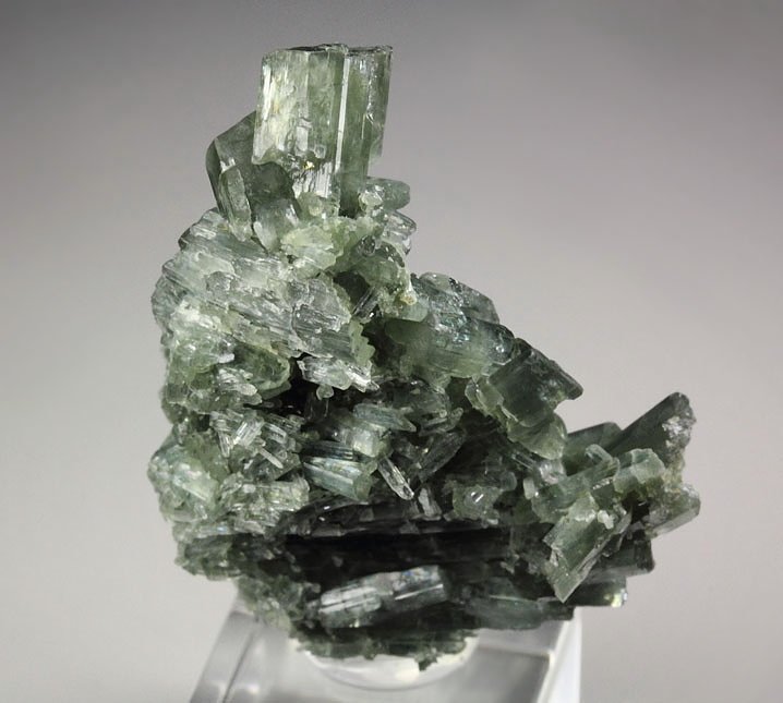 TREMOLITE