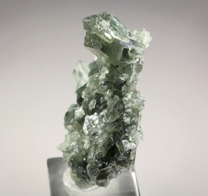 TREMOLITE