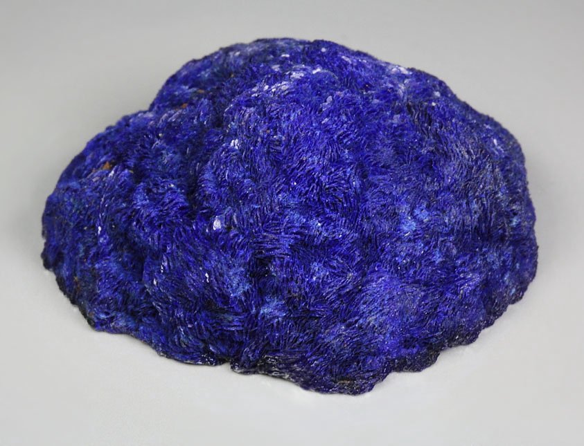 AZURITE