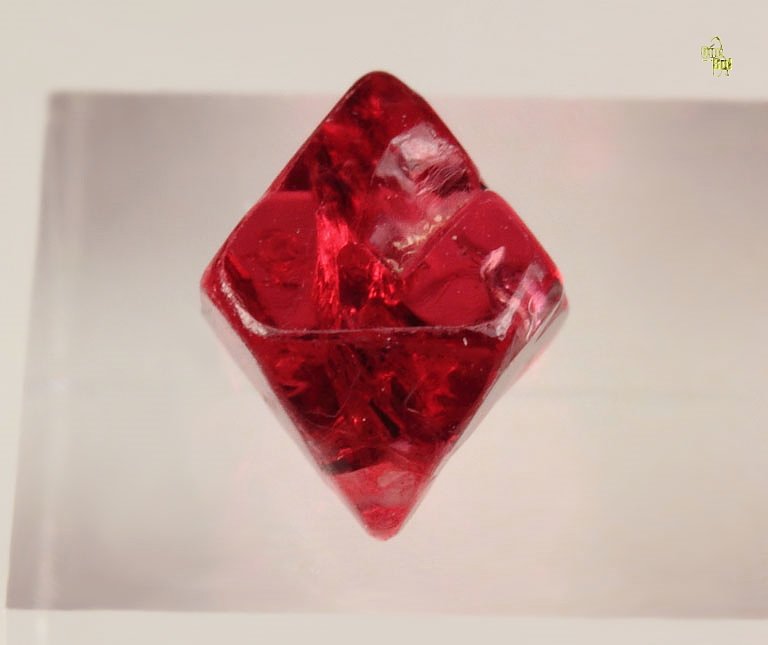 gem SPINEL