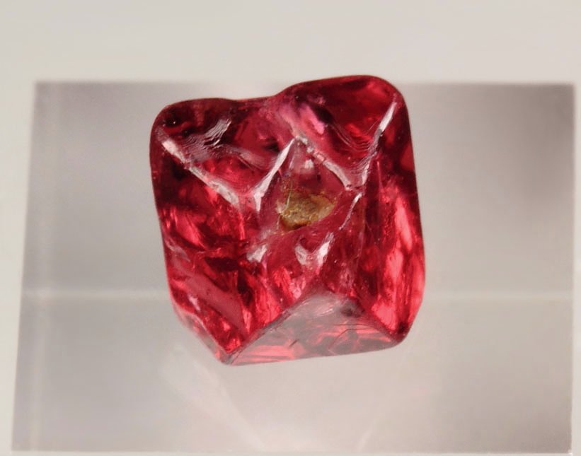 gem SPINEL