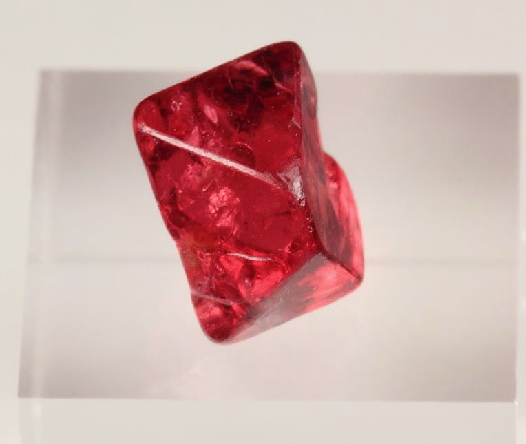 gem SPINEL