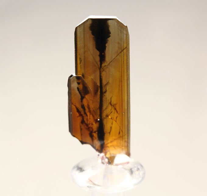 BROOKITE