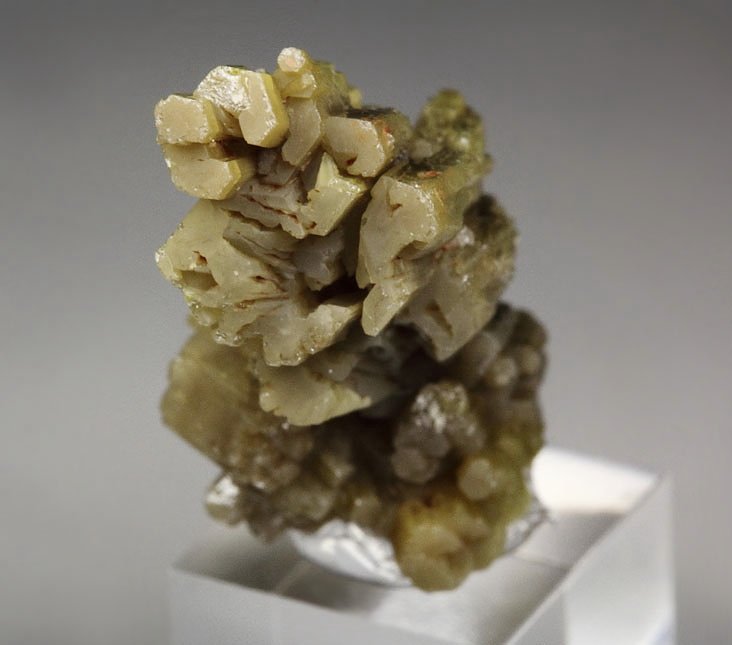 PYROMORPHITE