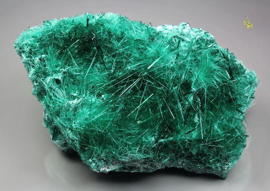 BROCHANTITE