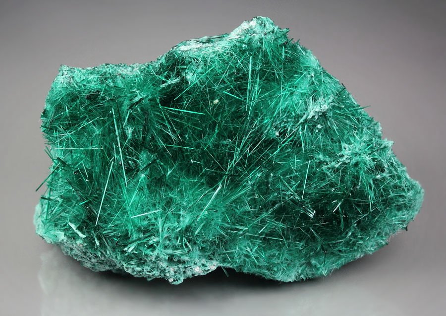 BROCHANTITE