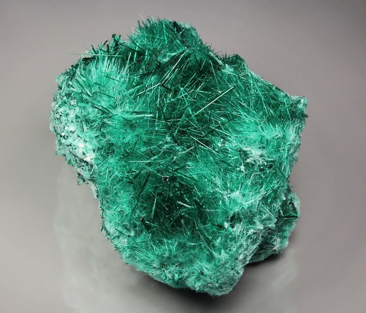 BROCHANTITE