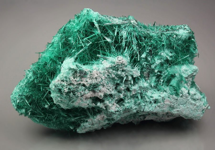 BROCHANTITE