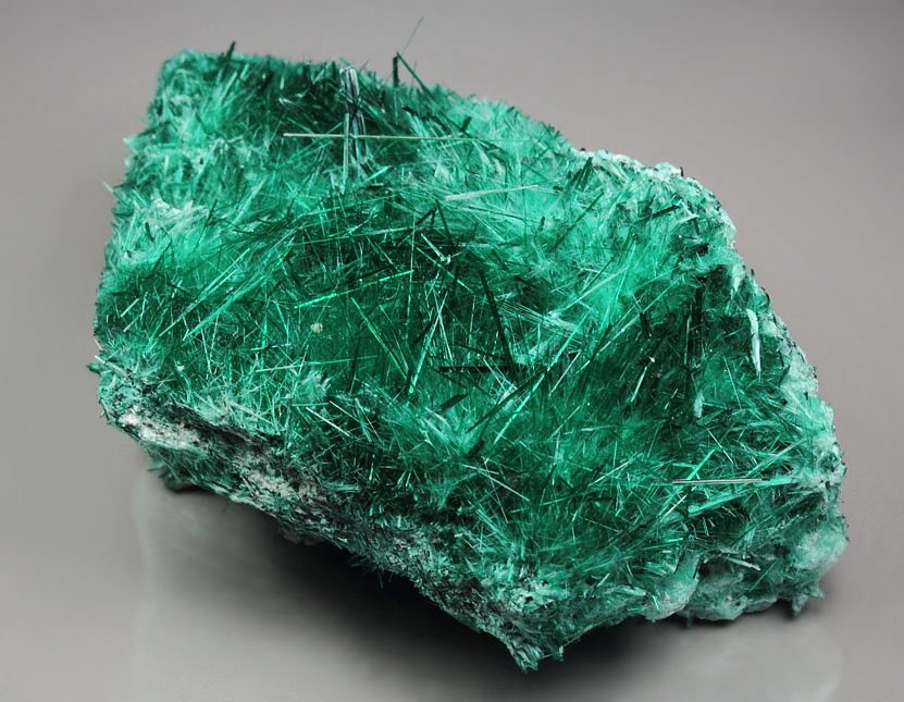 BROCHANTITE