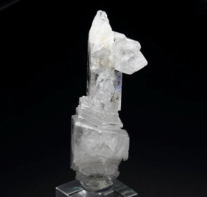 QUARTZ