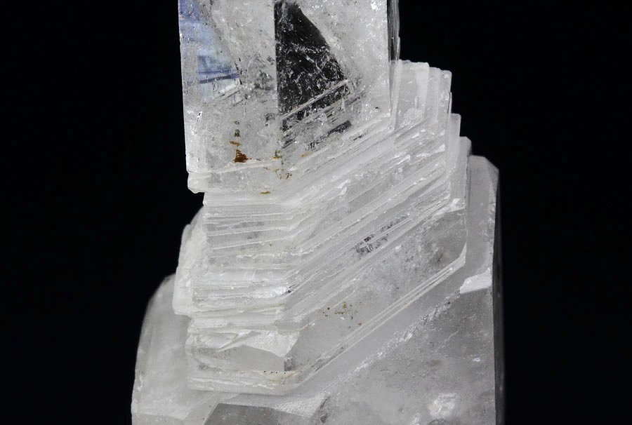 QUARTZ