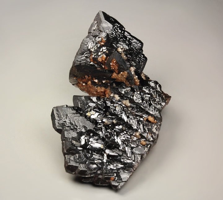 DESCLOIZITE