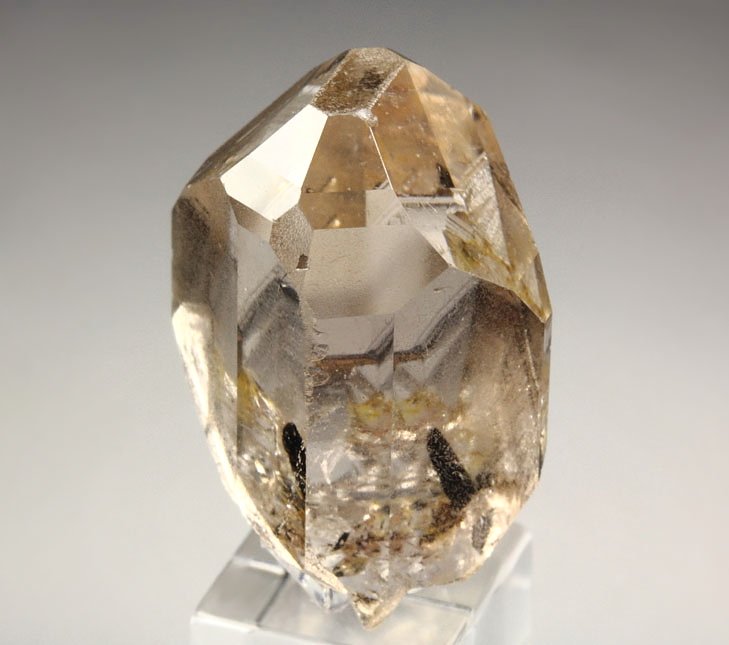 gem TOPAZ