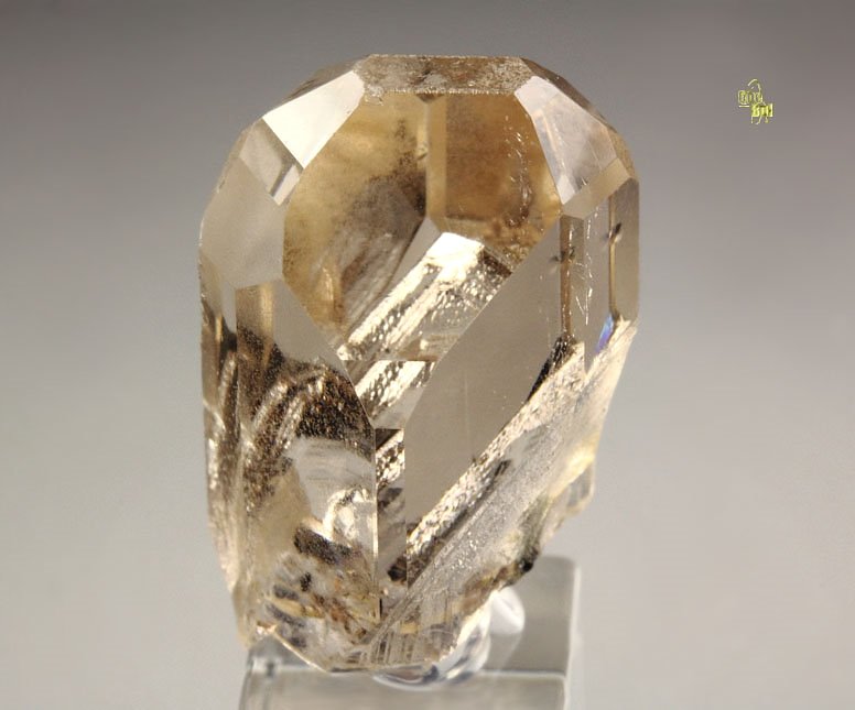 gem TOPAZ