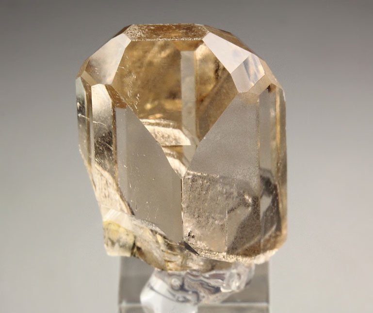 gem TOPAZ