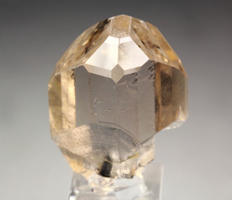 gem TOPAZ