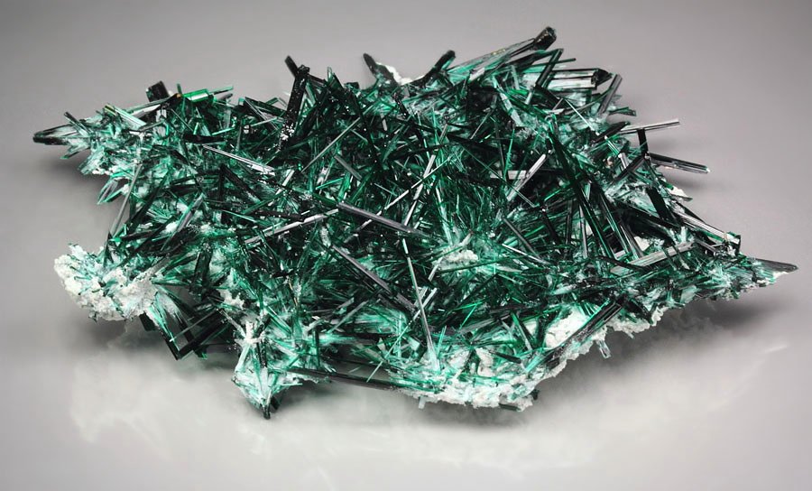 BROCHANTITE